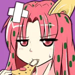 けんぴ