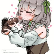 お題箱消化2