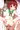 睦月にズブリとpart2