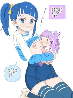 子育てヒーロー