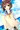 【C86】雪風+浜風本【新刊サンプル】