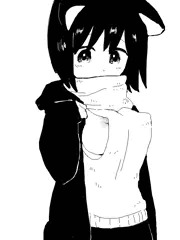 えっちセーター5