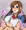 ＼ここよ／