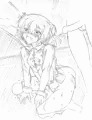 【D.C.Ⅲ】便器になった私【葛木　姫乃】