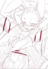 あさばにー