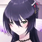 聖姫