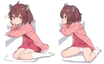 きりたん