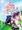 ネプちゃん、ネプネプ♪