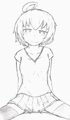うちのこいちゃらぶックス