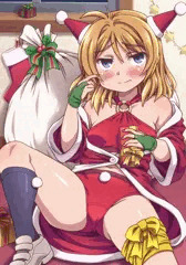 メリークリスマス2023