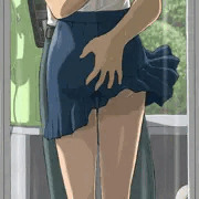 電話ボックチュー