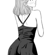 2025.5.9イラスト日進月歩