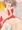【練習】野球部の部室で性処理係のチアガールと♡