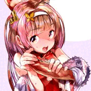 アズレン平海ちゃんえっち絵まとめ