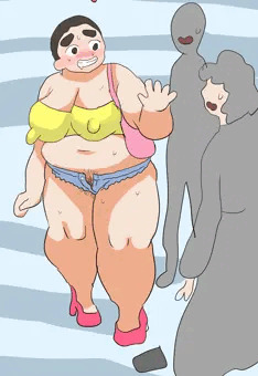 変質者