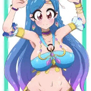 kzswスケベドレス