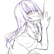 ペロペロしちゃうし、ごっくん