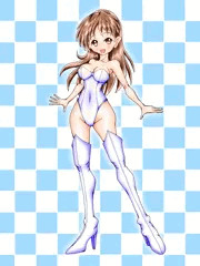 RQ風
