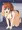 すぐみちゃんがデスク下でおくちえっち