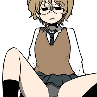 パン！！！！！！