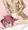 りはびり