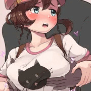 inymsn2