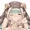 らむれっだ