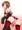 学ランジェリー