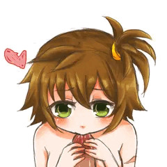 ナンちゃん