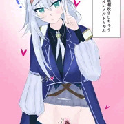 遊戯王のえろいの