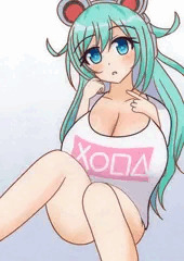 20250816