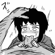 ド嬢エロらくがき2