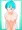 無印ブルマさん
