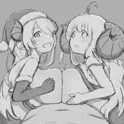 メスドラフパイズリ５