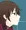 ハルカ