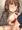 ぱいずり
