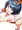 バニーシイコさんゲルググ味