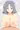 雪泉ずり