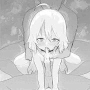ぱんぱん