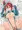 エアセックス