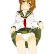 さきぱん