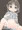 むだい