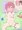 みよみよ