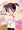 着替え中の妹があらわれた！