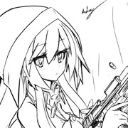 チャンバークリア