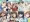 【告知】 N vol.7