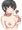 プロフィール用　M娘