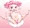 ぽっぷちゃん