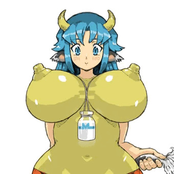リクエストのよーなもの