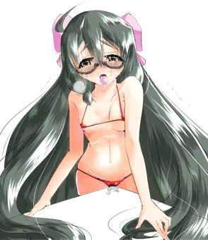 練習絵